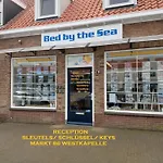 De Zeebries Bed By The Sea