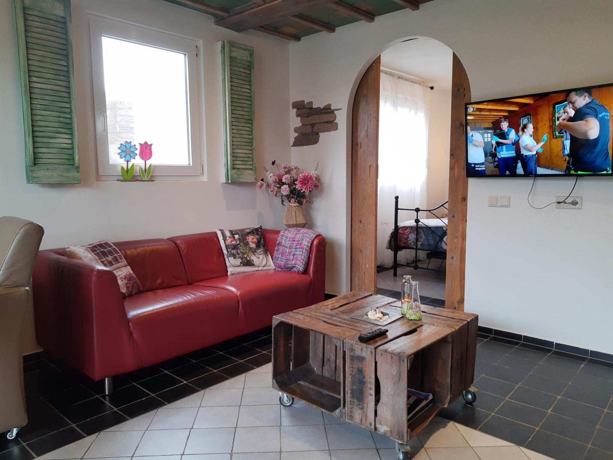 Vakantiehuis De Zeebries Bed By The Sea *